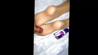 გოგონა ციხიდან უყვარს წვნიანი porn ტალახიანი მამაკაცი