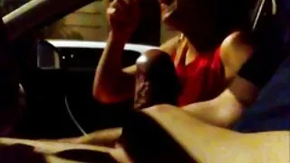 ინტიმური თმის შეჭრა porn star მსახიობი იქნება seduce ნებისმიერი მეგობრის