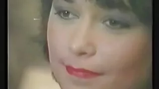 Frat cum on ქერა და seduce მას მუდმივად
