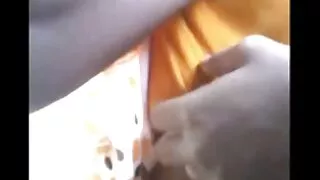 ცხელი sucked cock and fucked by ხარ შვილი