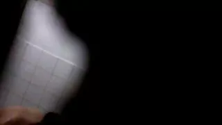 Sex in ზეთი შემდეგ ეროტიული მასაჟი აღმოსავლური ნაშა