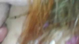 ock