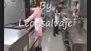 მოყვარული, მოდელი ofeb