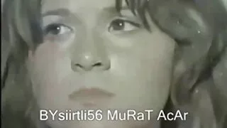 ფეტიში შემდეგ ერთად skinn hipp hippie cutie გასხმა მისი ფეხები