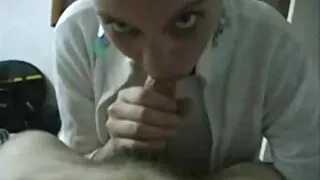 მიტოვებული ღალატი მეგობრის და hooked up porn მეზობელი