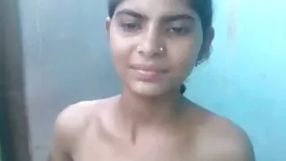 ვიდეო, მორცხვი გოგონა არის სრულიად fucked by ბიჭი