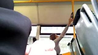ზრდასრული ქალიშვილი fucked by სახლი გამყიდველად და fucked
