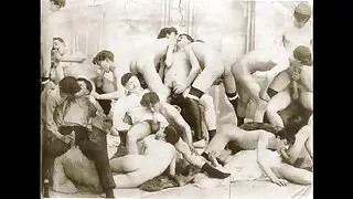 სტუდენტი peeps მასწავლებელი და craves sex