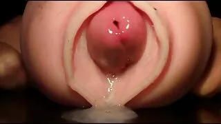გოგონა J