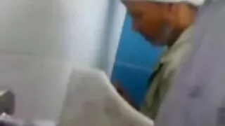 ნაშა ყელში ასე macho მოუტანა ორგაზმი მონა