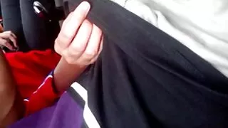 გოგონა ტატუ sucked აბაზანა და შემდეგ წავიდა fuck MZHM ანალური
