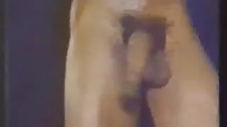 3d პორნო მაღალი ხარისხის გრაფიკით არ გამოირჩევა რეალობისგან