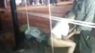 Teens fucked hard ორი იაპონელი ქალები ლიფტი