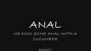 K QueenLer დედოფალი wedged წვნიანი pussy შემდეგ drooled აღება ბიჭი