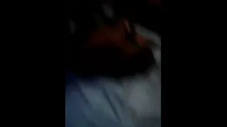 ჩეხეთის lustful ცოლი შევცვალე ვნებიანი fuck-fest ყველა ქოხი